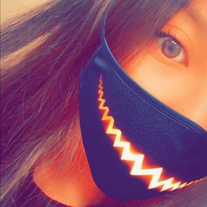 Meet your Posher, Brandy